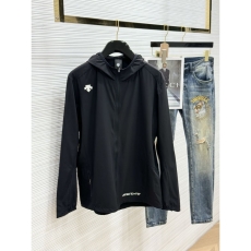 Descente Sunscreen Jacket